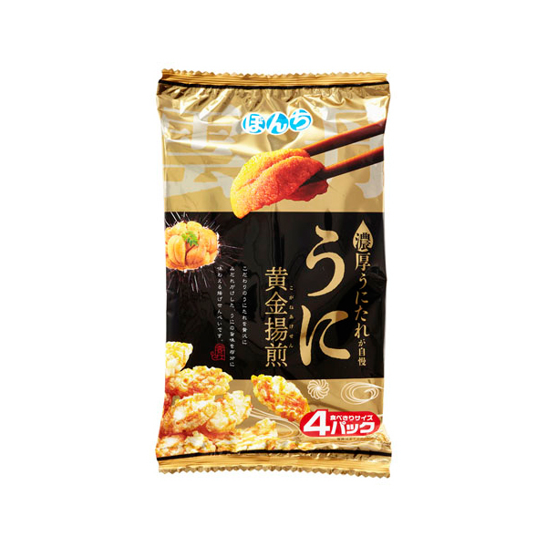 ڂ ɉg 64g×12