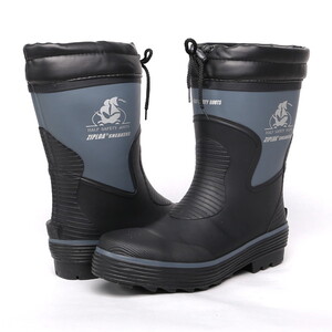 安全靴・作業靴