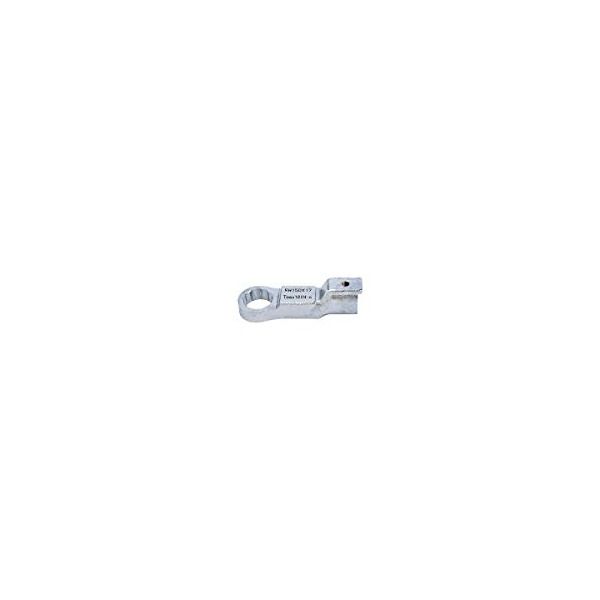 �g�[�j�` RH12DX19 �����O�w�b�h ���e�g���N70.0 �S��66mm ��ʐ��@19.0mm