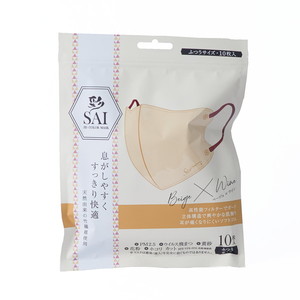 その他（エチケット）