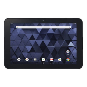 Androidタブレット本体 Lenovo Tab K11 Tab K11 LTE | Lenovo US