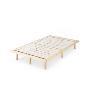 ベッドフレーム