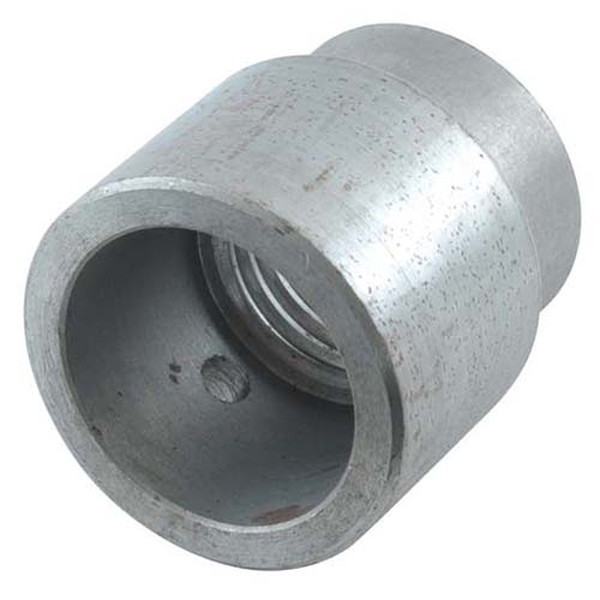 Rː쏊 }g ؍H՗pJbvO VE 32MM Y2102