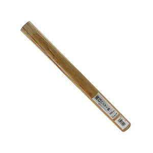 ハンマー・刻印・ポンチ