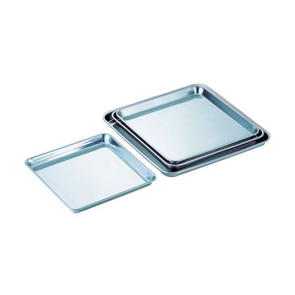 TRUSCO TDK34 18-0���p�o�b�g 337X337X22