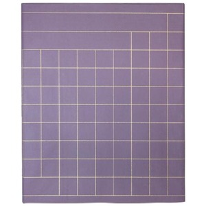 書道用品