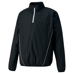 野球ウェア・アクセサリー