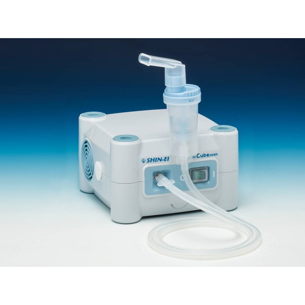 KN-80S」の人気商品一覧 | 安い商品を通販サイトから探す - 価格.com