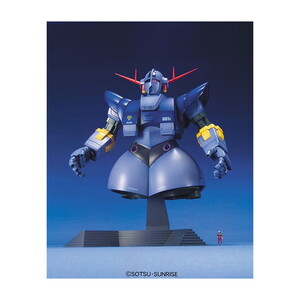 ロボット