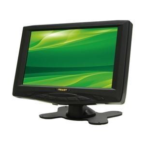 Philips 23.8 インチモニター 24E1N5500E/11 Monitor クアッド HD モニター 24E1N5500E/11 | Philips