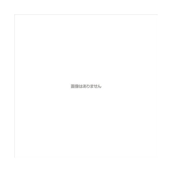  AGF100A-13X50 [`[R[t[KXNXϔMe[v AGF100A13X50_4296]