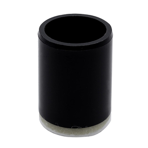 椅子・チェア関連用品