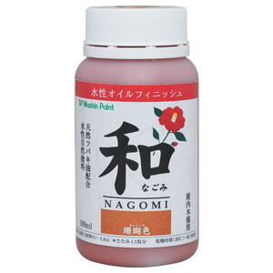 塗装・内装用品