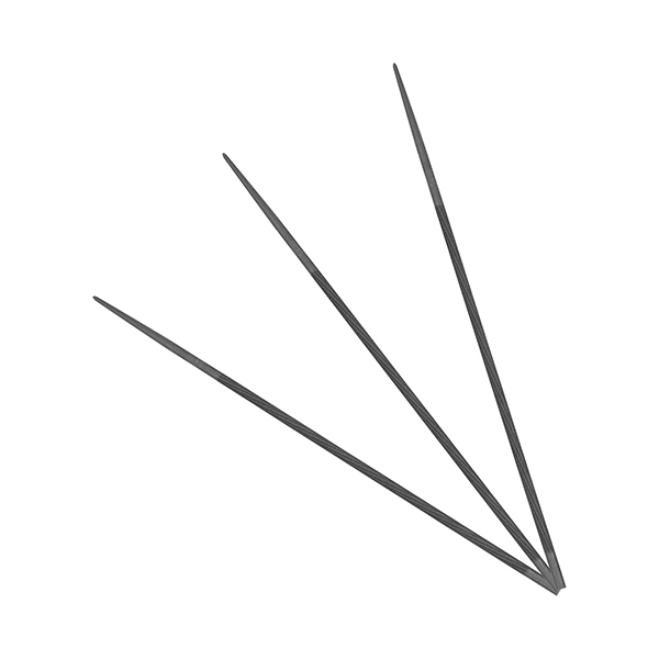 SK11 `F[\[X 3{g 4.5MM