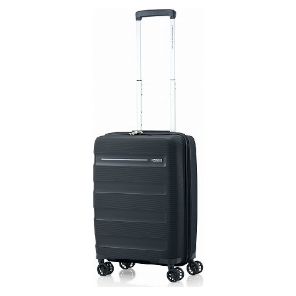 サムソナイト(Samsonite) スーツケース バッグ | 通販・人気ランキング