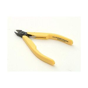 プライヤー・ペンチ・ニッパ