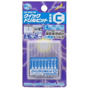 工具・ディスプレイ用品