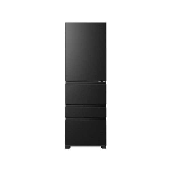 Hisense HR-DCH450KK ubVh^ubN [① (450LEEJ)]