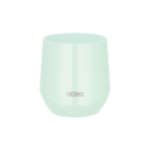 グラス・タンブラー