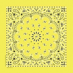 帽子・手袋・小物アクセサリー