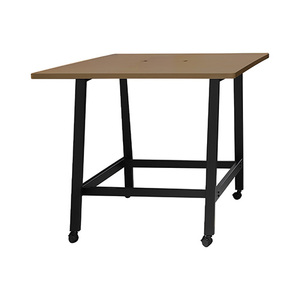 オフィスデスク・テーブル