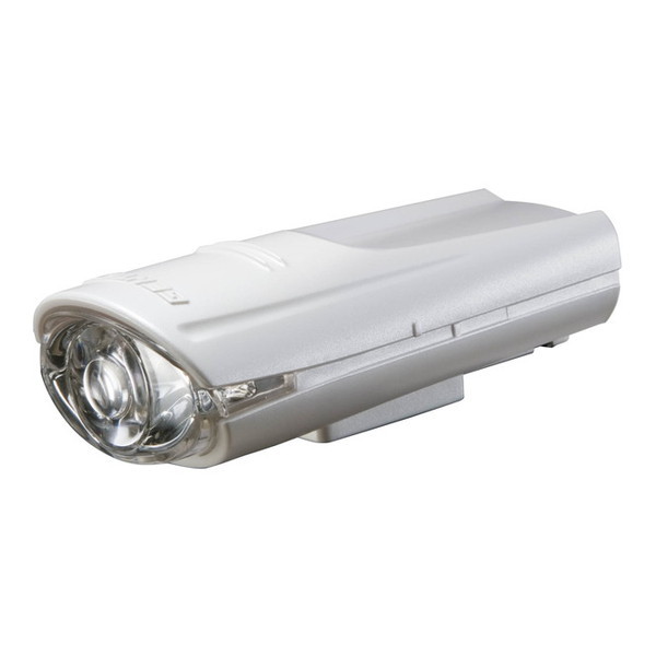 WFgX BL-310WH zCg [BLoCNCg]