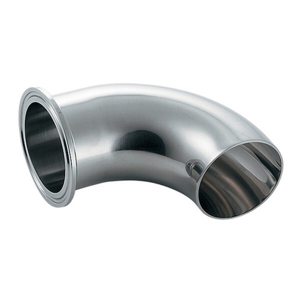 JN_C 690-06-C [Ѓw[G{ 1.5S]