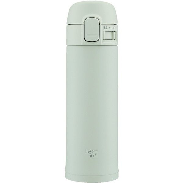 ۈ SM-PD30-GM Z[WO[ TUFF [XeX}O (0.3L)]