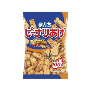 スナック・おつまみ