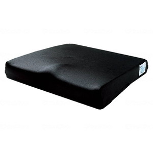 車いす用クッション