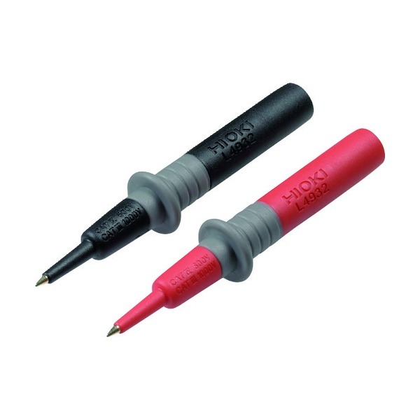 ���u�d�@ L4932 �e�X�g�s�� L4932