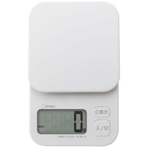 計量・タイマー・温度計