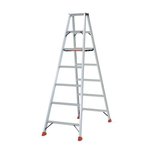 TRUSCO TSK210 [yʐpr V1.98m]