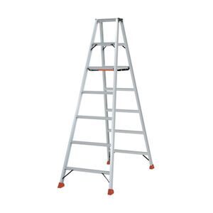 はしご・脚立