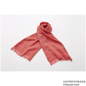 マフラー・スカーフ