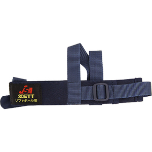 野球設備・備品