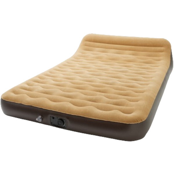 t@~[ECt wtdGA[xbh [^Cv Ch(a35306)