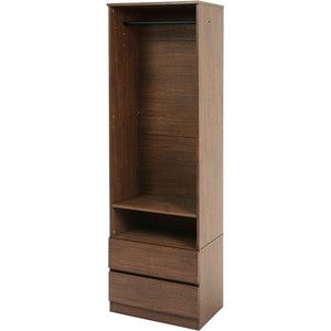 ハンガーラック・ポール