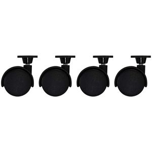 収納家具関連用品