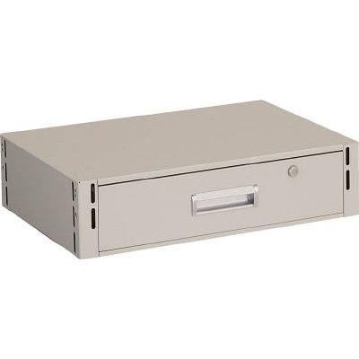 TRUSCO EGW64YW zCg [C[O o[fBSp[^1io 600X400]