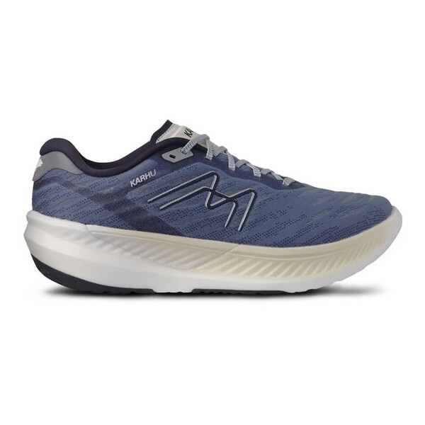 KARHU Jt t[W4.0 eyXg/sX^`IVF 3764 KH201016 6.5