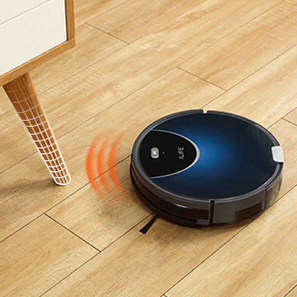 ILIFE V80 Max ロボット掃除機 本体 【公式通販】