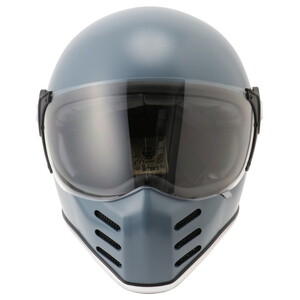 フルフェイスヘルメット