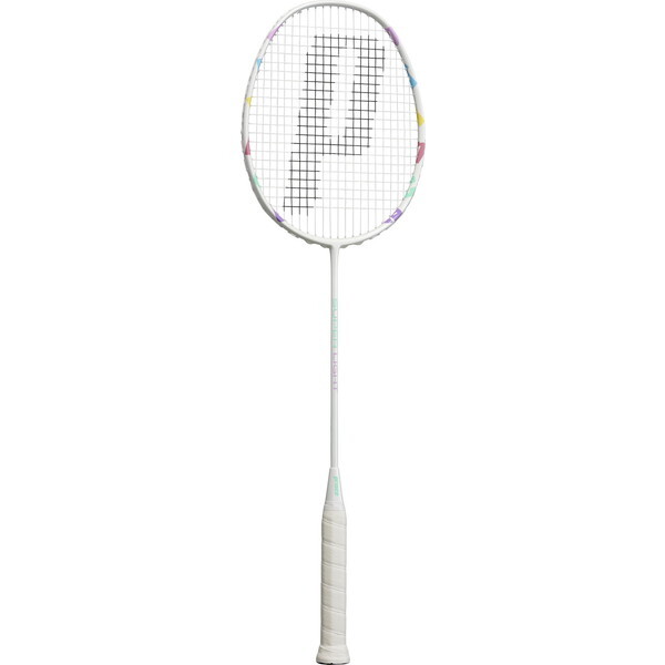 プリンス 軽量 バドミントン ラケット」の人気商品一覧 | 安い商品を