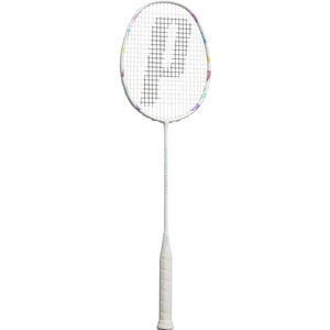 その他スポーツ用品