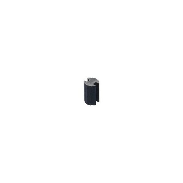 �i�쏤�H LH310T LED�X�y�[�T�[ LH-3�V���[�Y (100��) �S��10.0mm