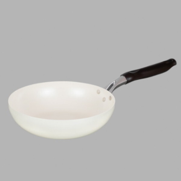 atCY RB-3095 beEi`[ fB[vp24cm [IHΉ]