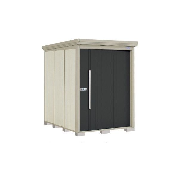 �c�E�H�Ə� ND-1522A �F:�A�C�{���[�u���b�N(A) �X�g�b�N�}�� [���E��^���u ��ʌ^/�W���^ �w�ʒI]