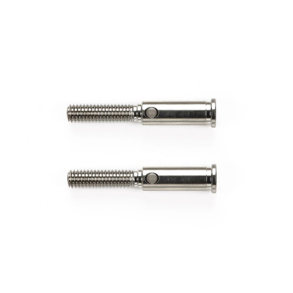 ^~ 22095 OP.2095 DT04 t[zC[Vtg (O)