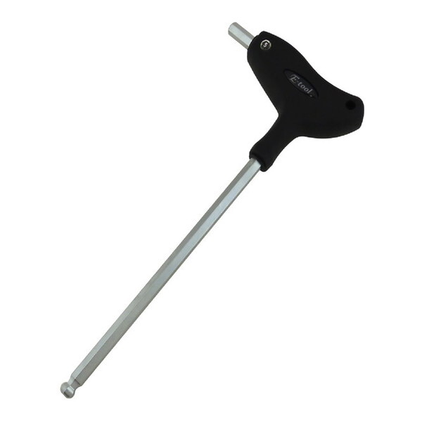 E-tool 7325b A[L[ 5mm